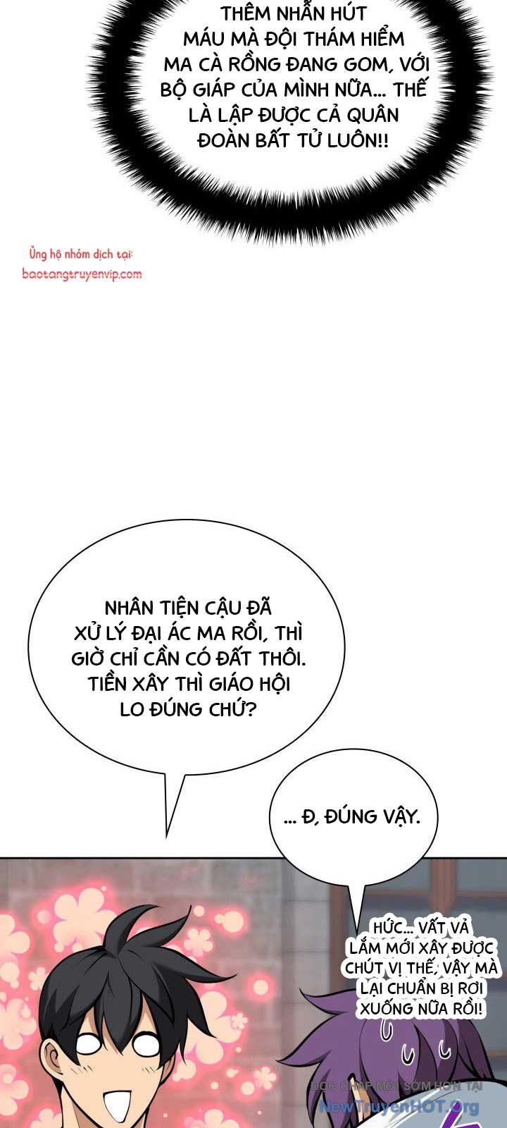 Chương 282.2