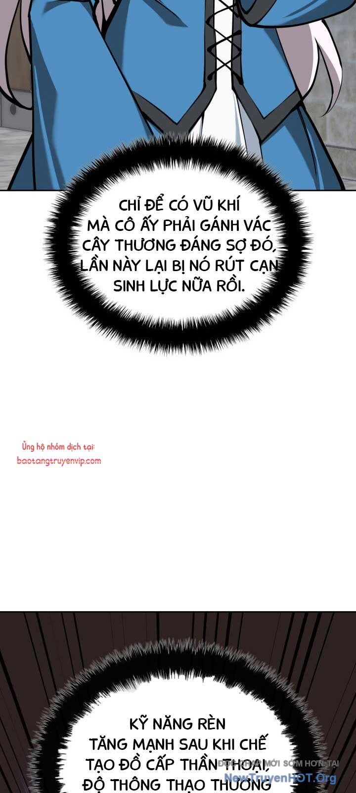 Chương 282.2