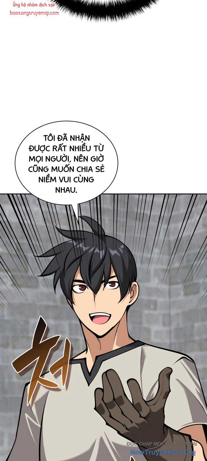 Chương 282.2