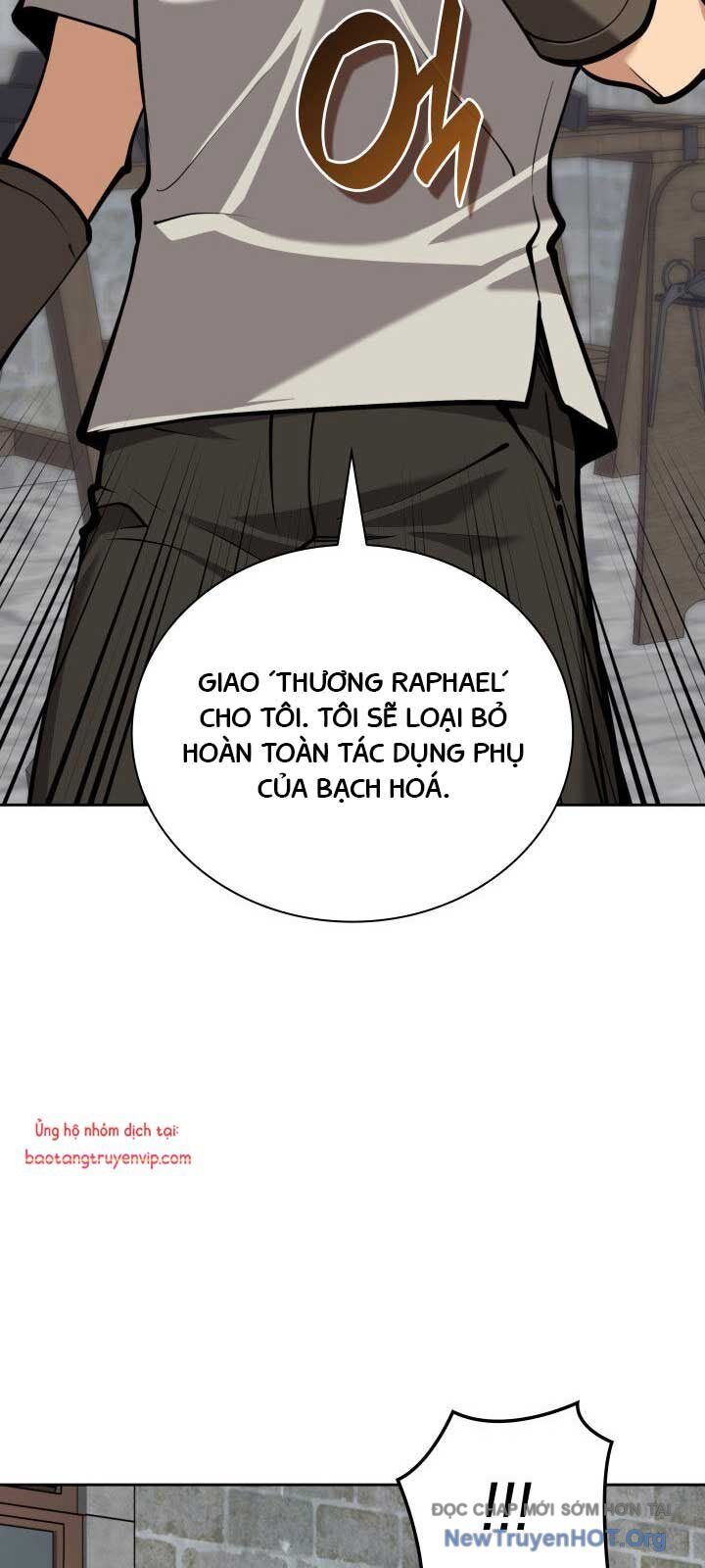 Chương 282.2