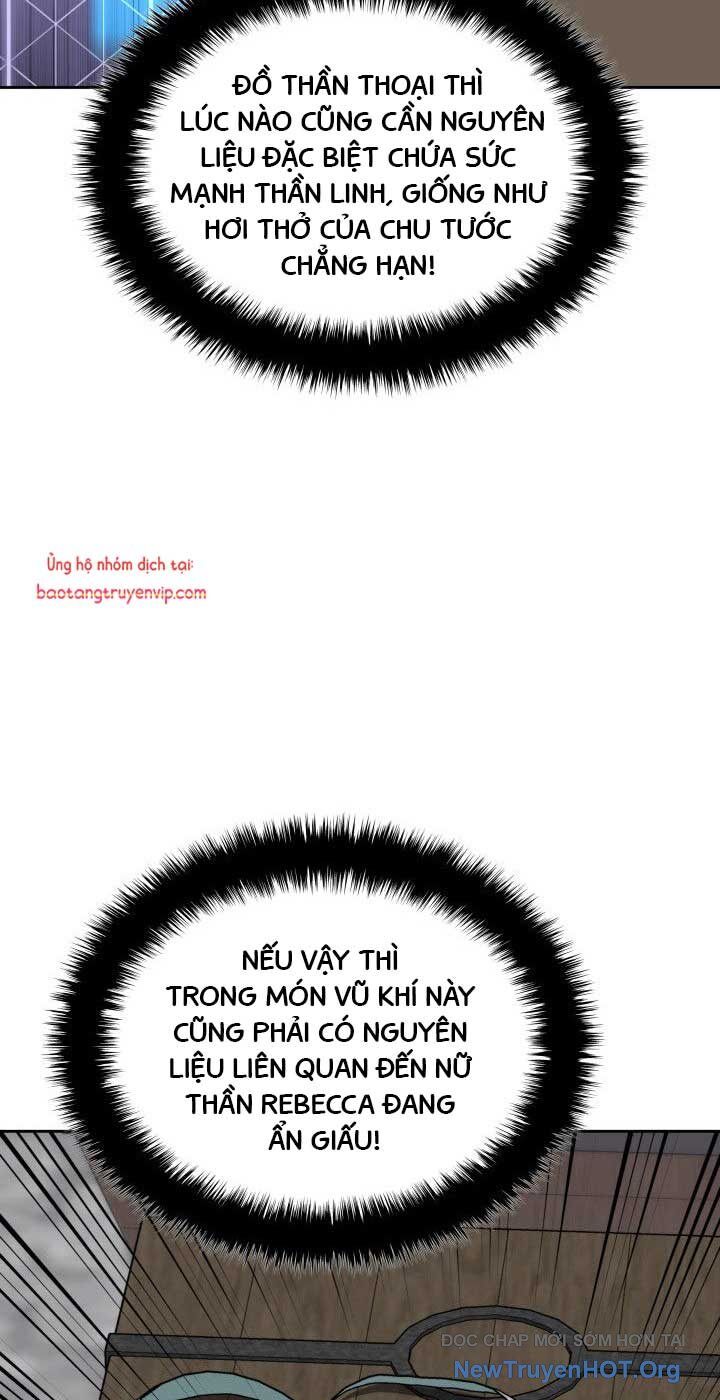 Chương 282.2