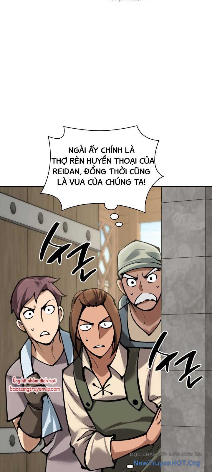 Chương 282.2