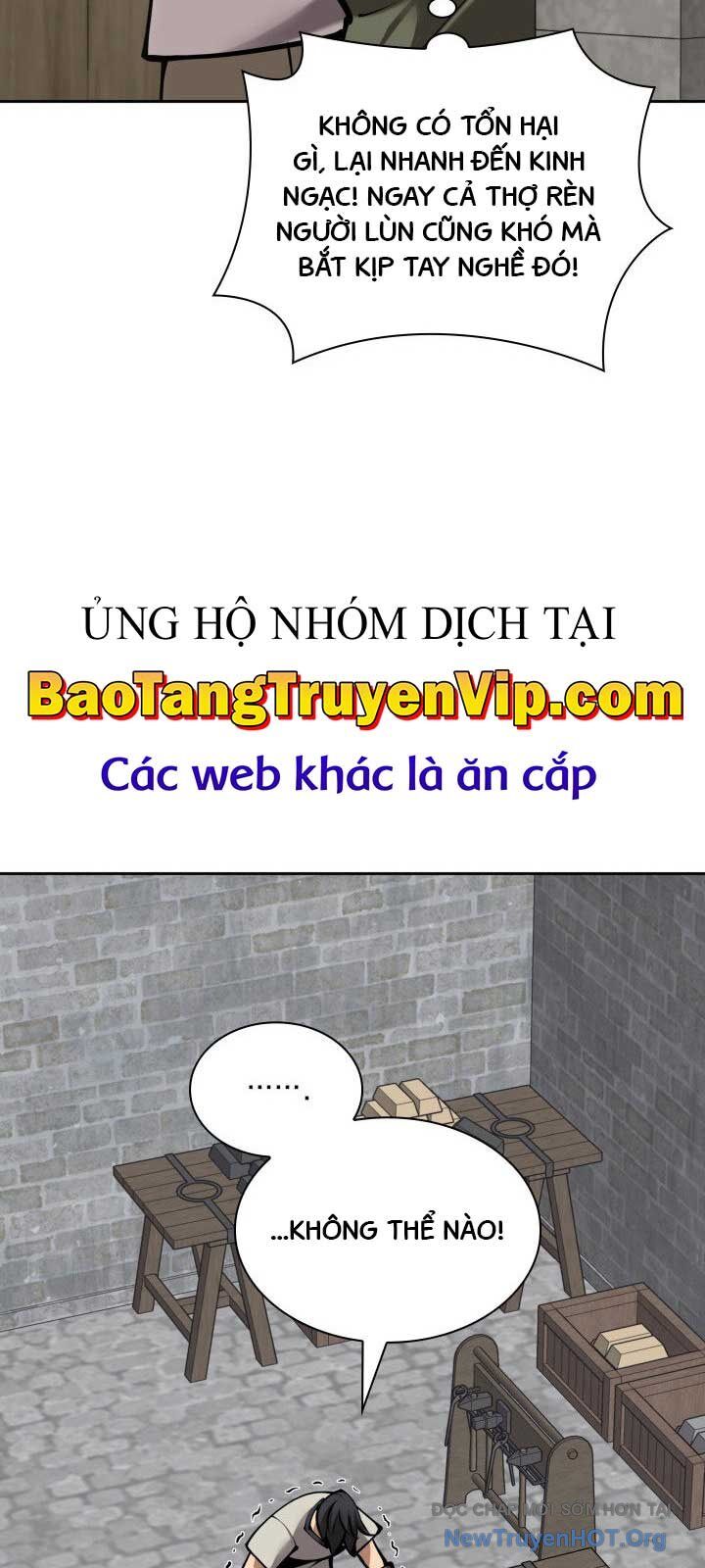 Chương 282.2