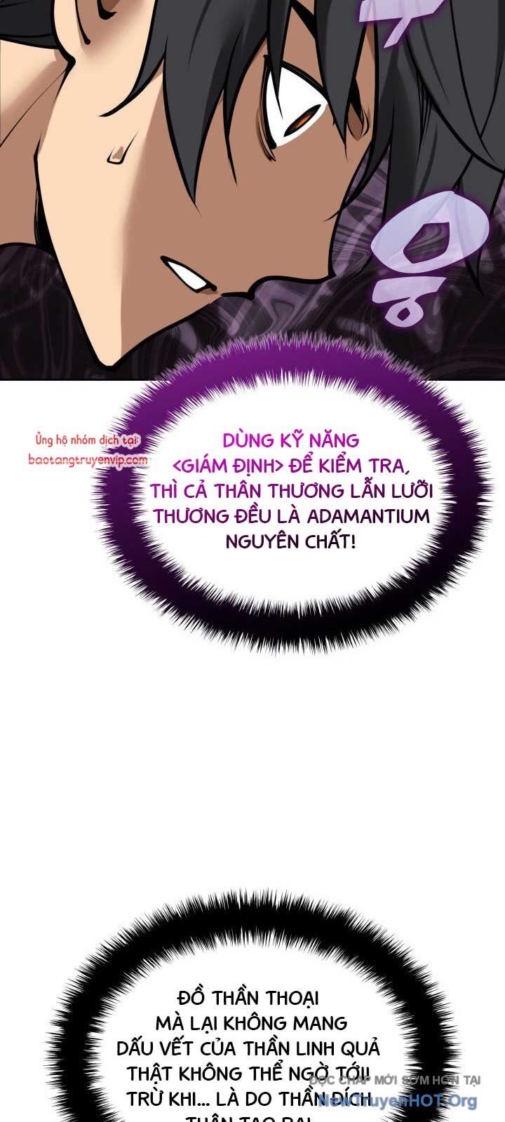 Chương 282.2