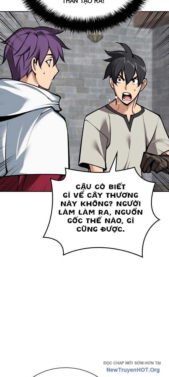 Chương 282.2