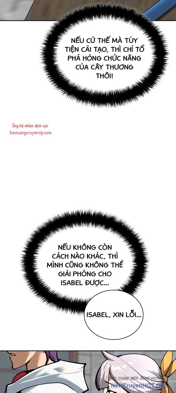 Chương 282.2