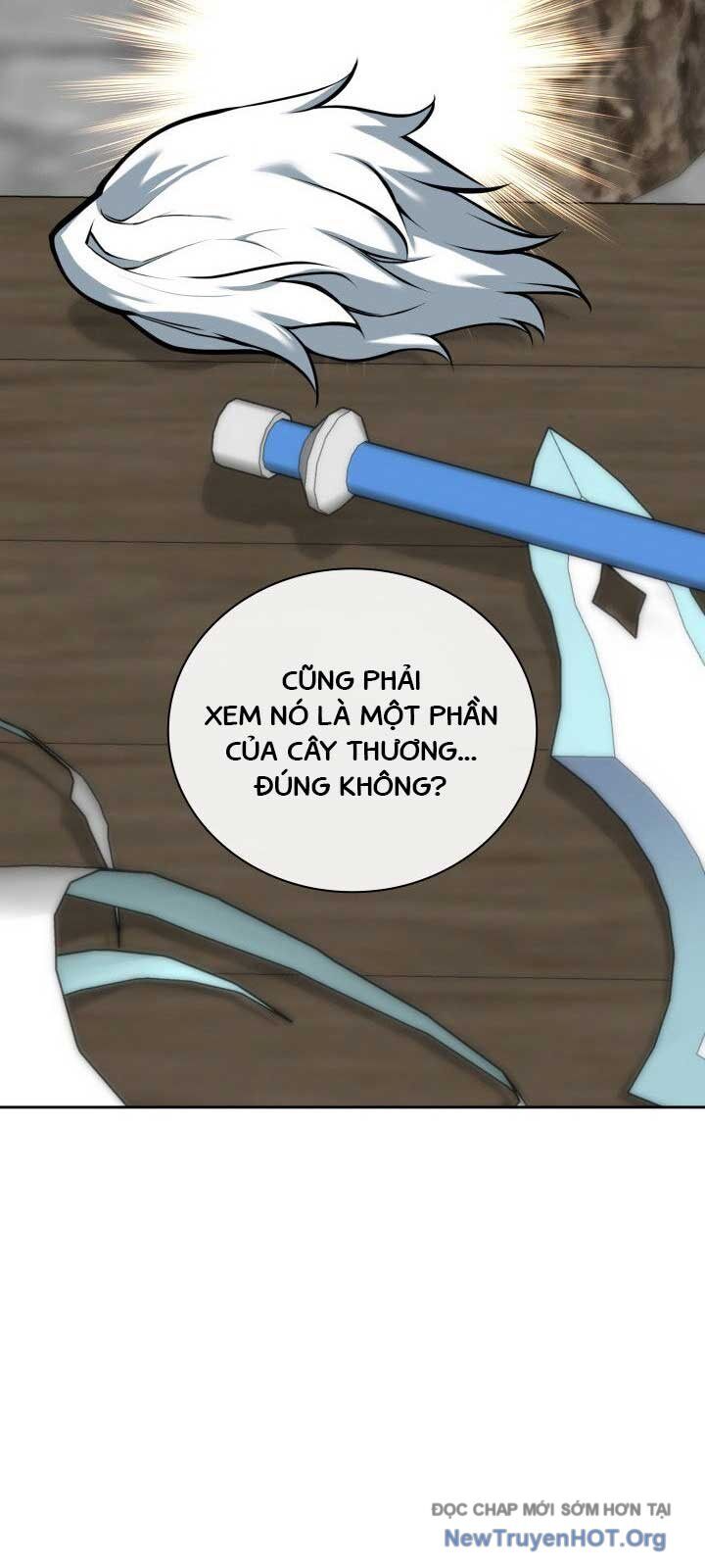 Chương 282.2