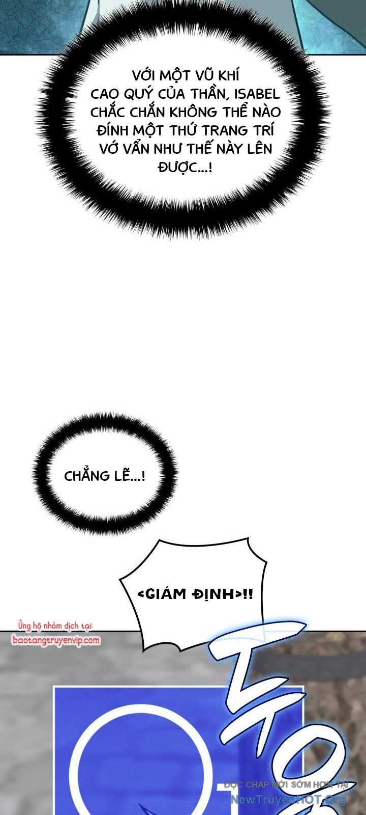 Chương 282.2