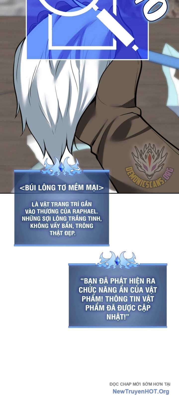Chương 282.2
