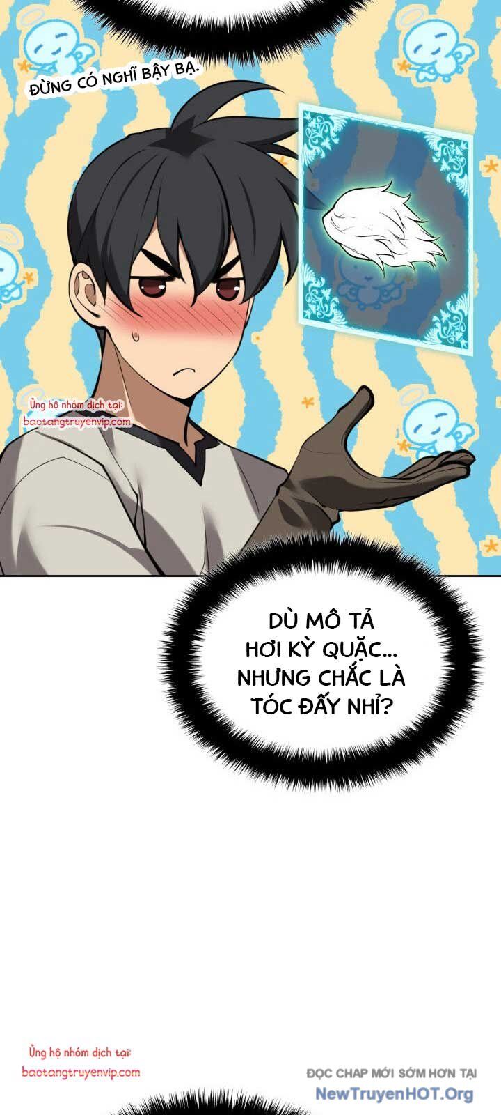 Chương 282.2