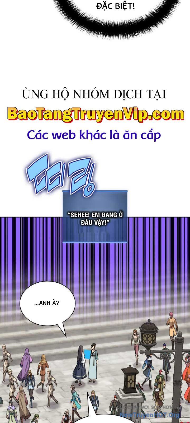 Chương 282.2