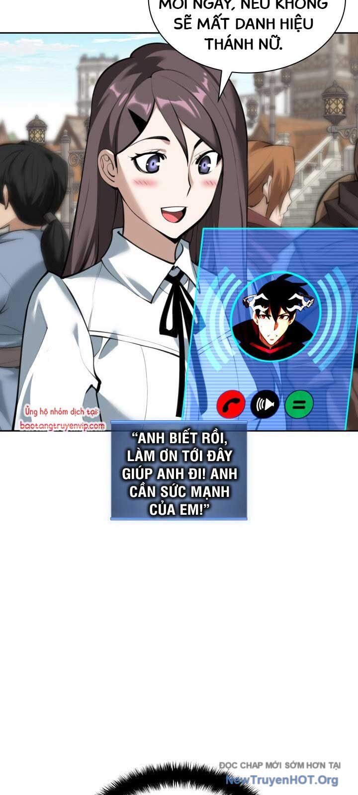 Chương 282.2