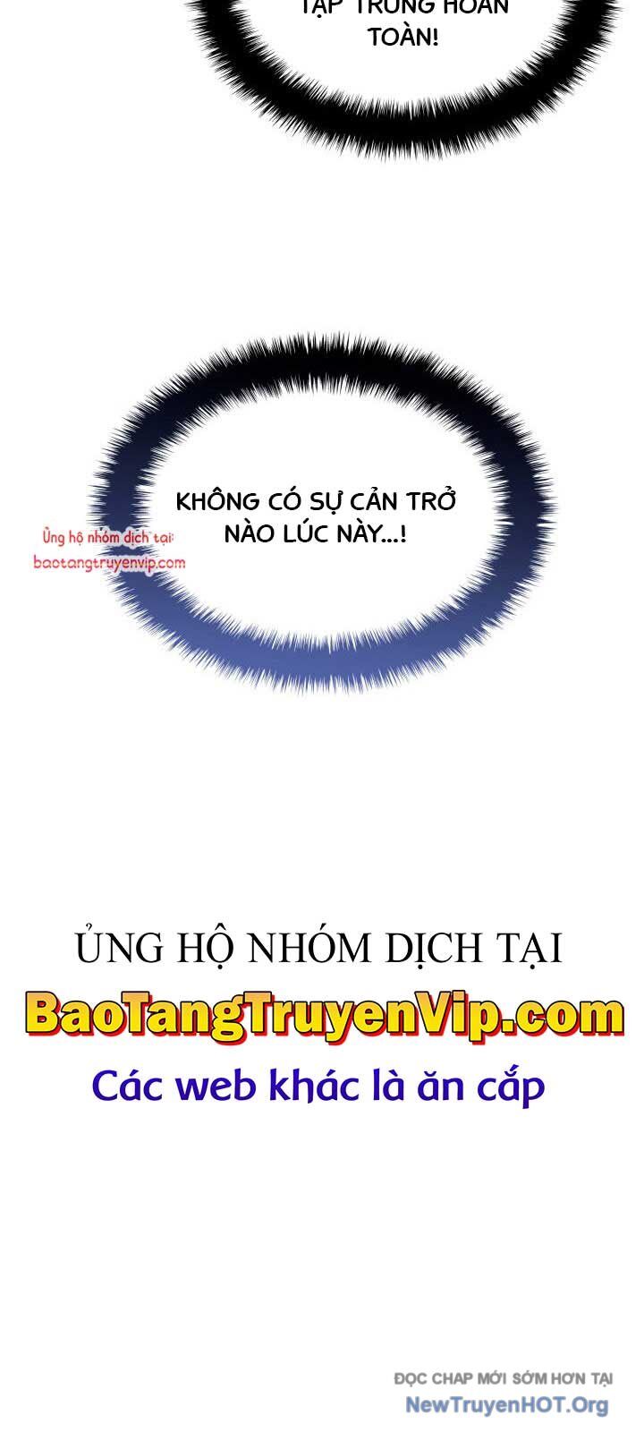 Chương 282.2
