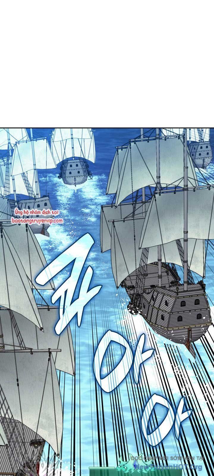Chương 282.2
