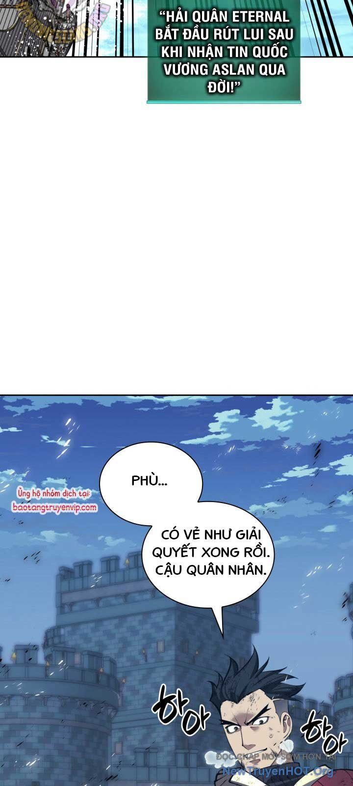Chương 282.2