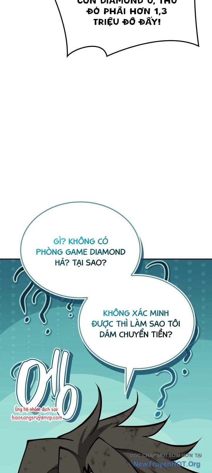 Chương 282.2