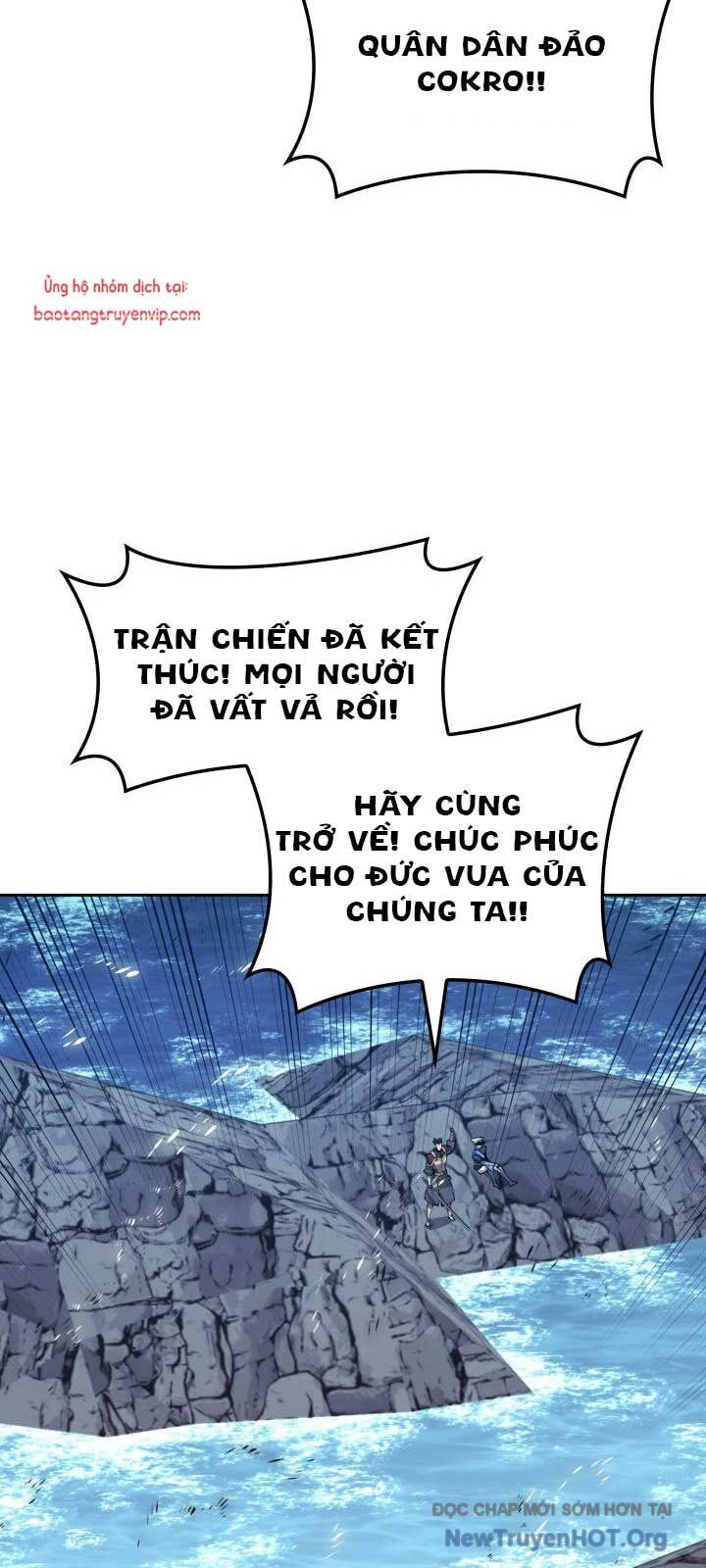 Chương 282.2