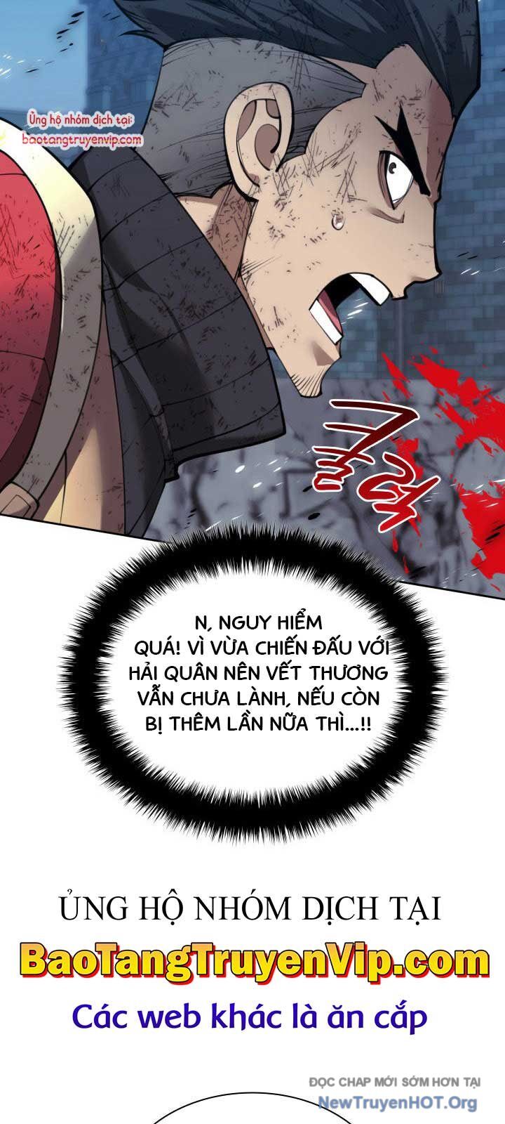 Chương 282.2