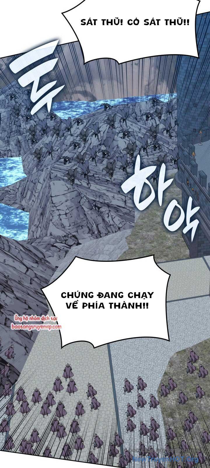 Chương 282.2