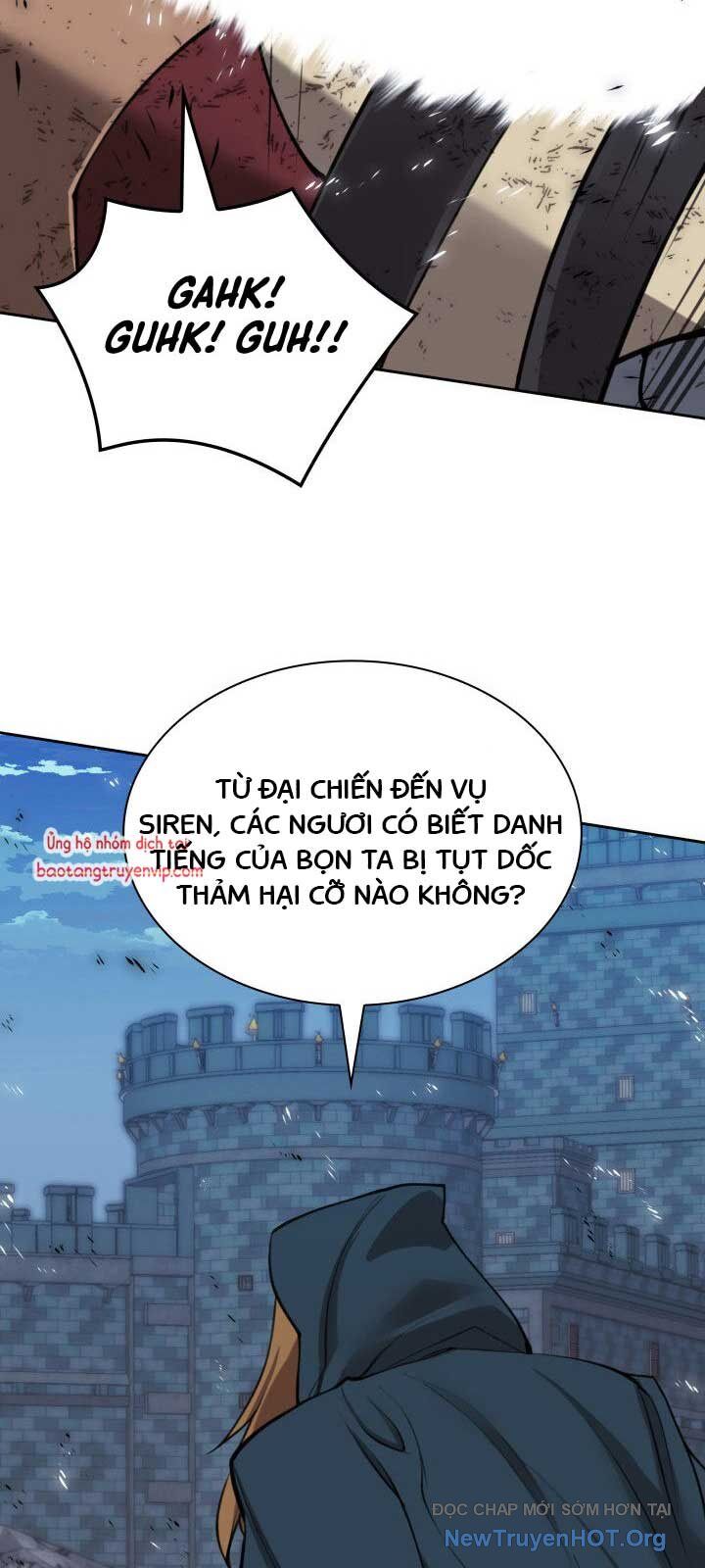 Chương 282.2
