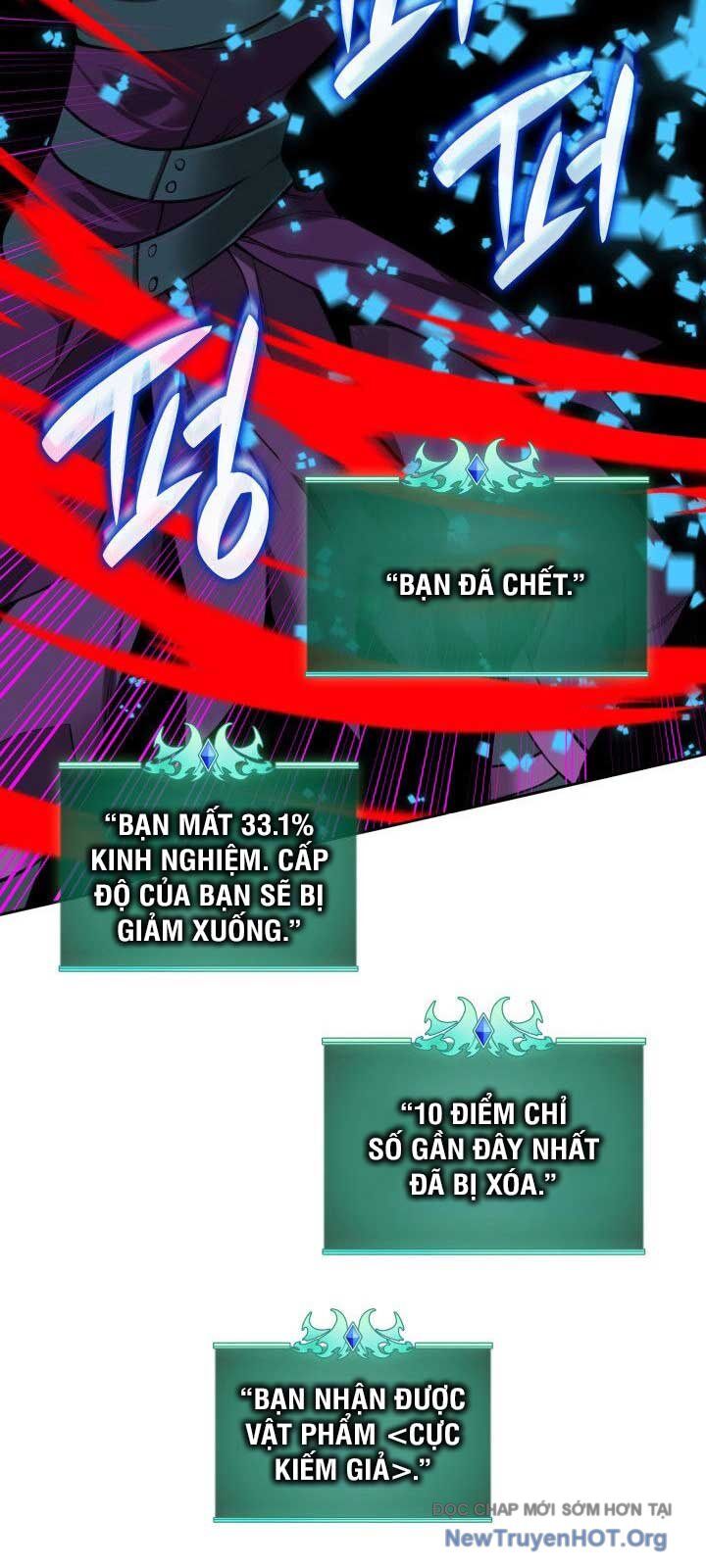 Chương 282.2