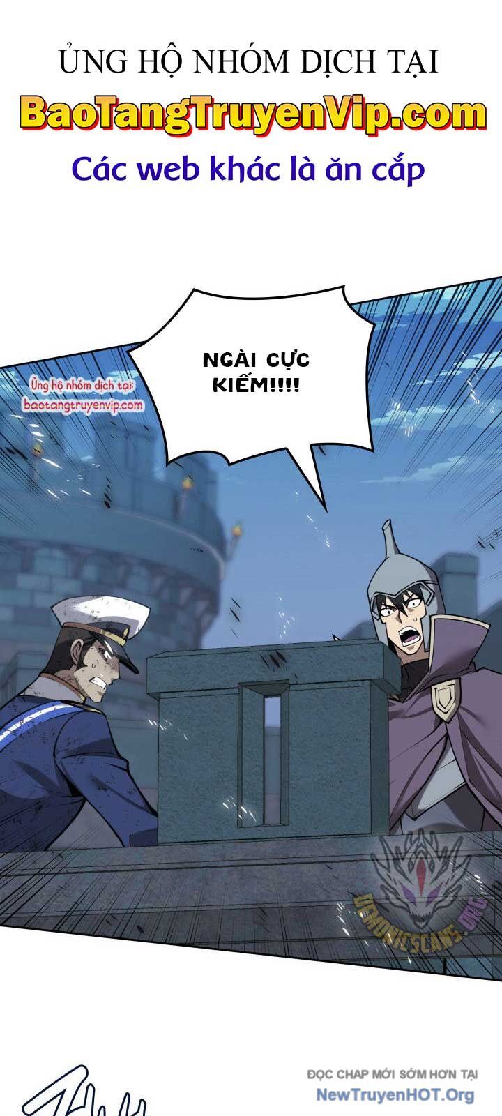 Chương 282.2