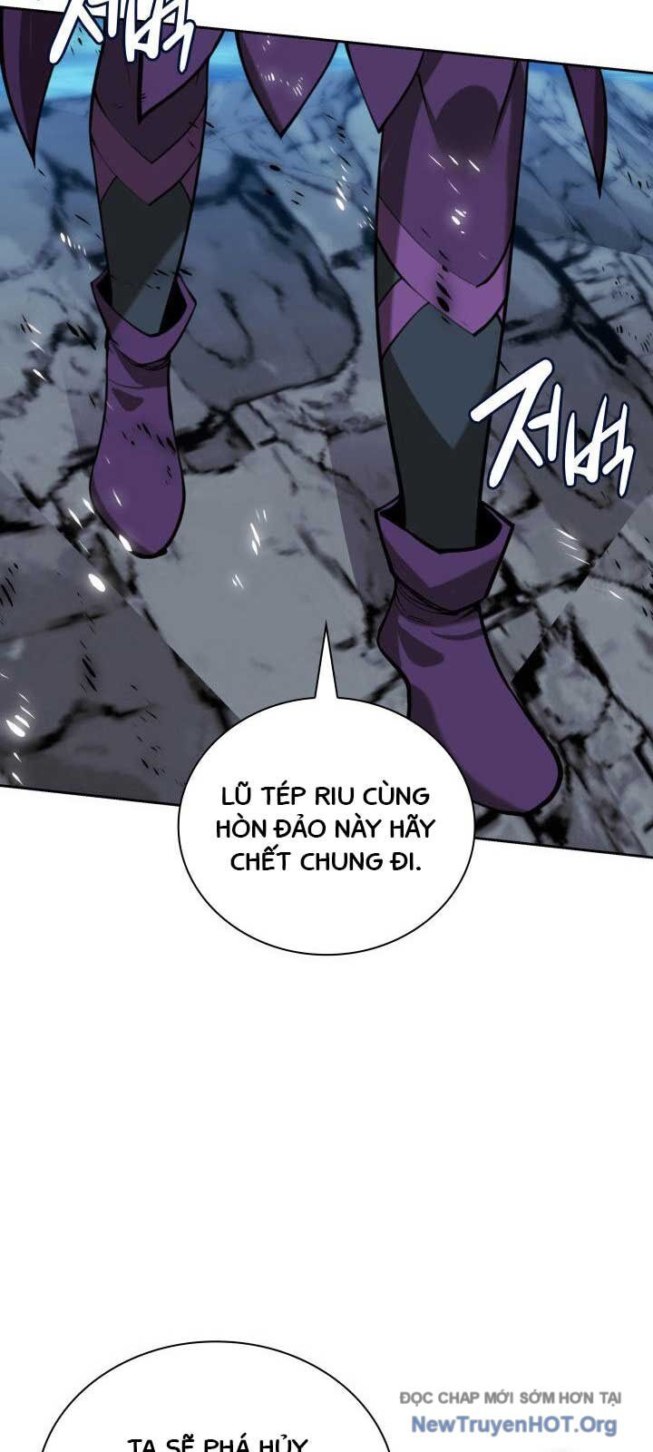 Chương 282.2