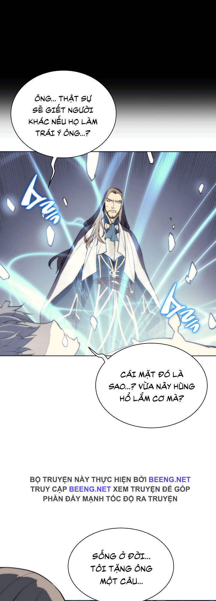 Chương 3