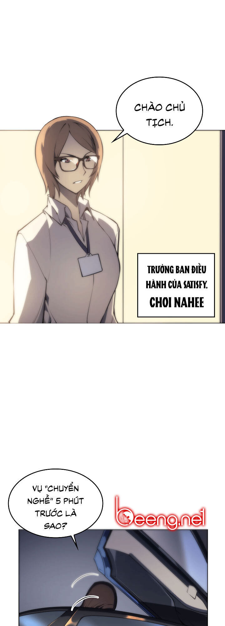 Chương 3