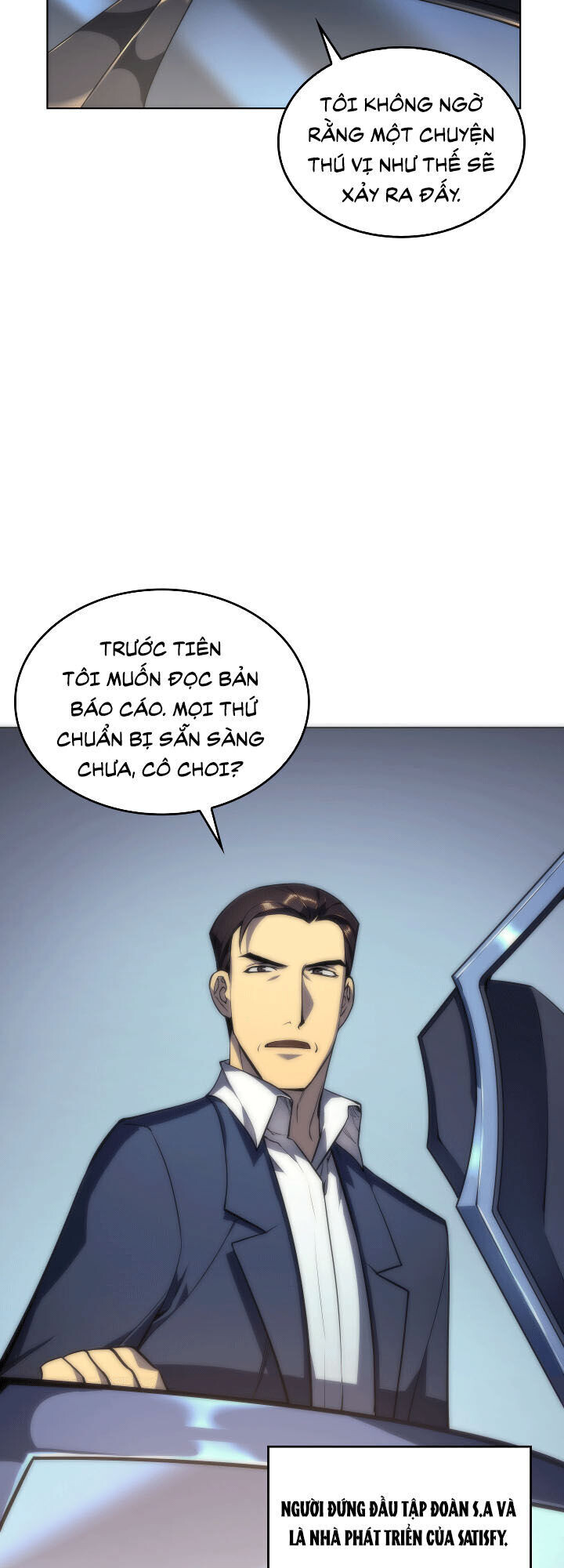Chương 3