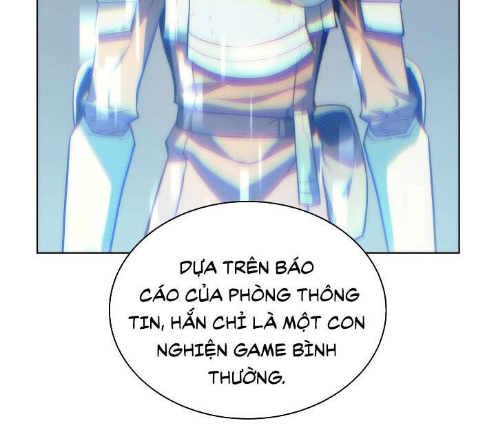 Chương 3