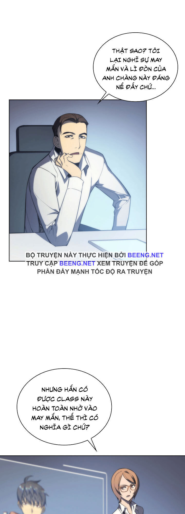 Chương 3