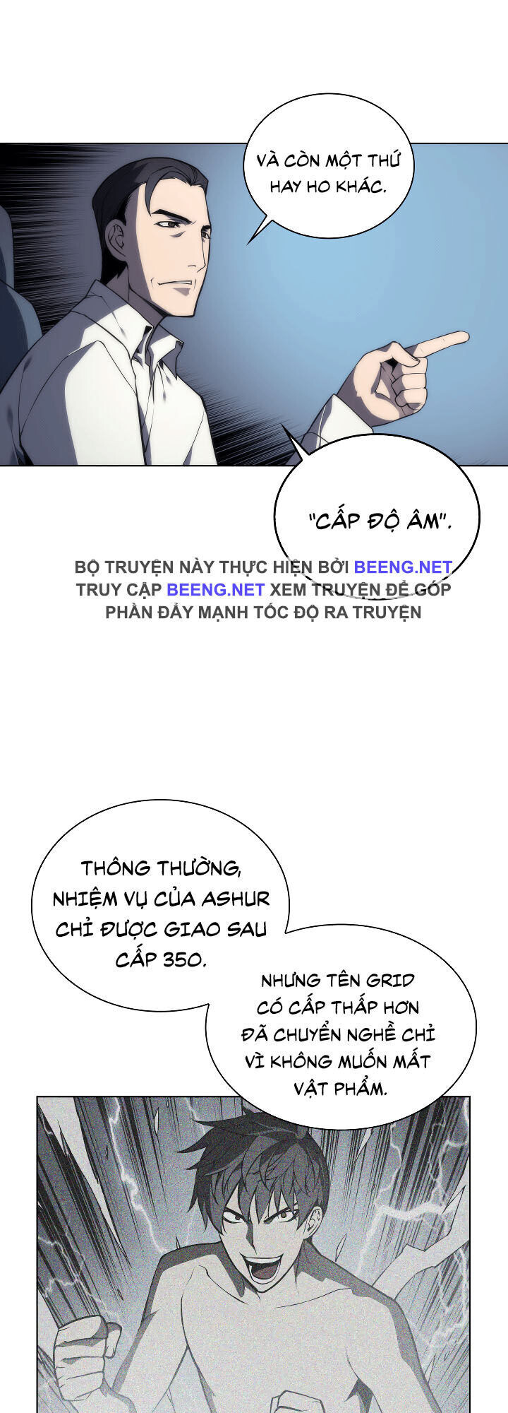 Chương 3