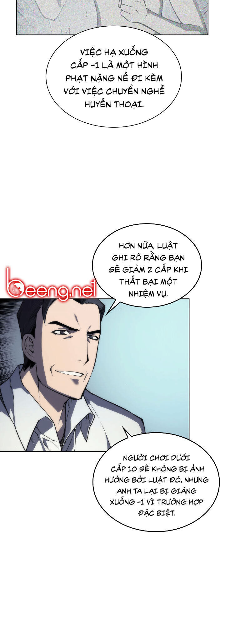 Chương 3