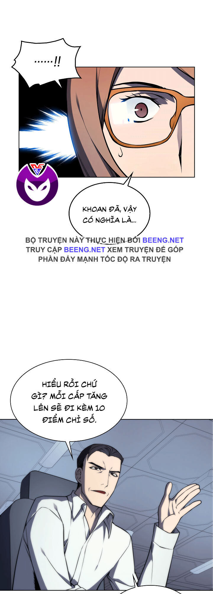 Chương 3