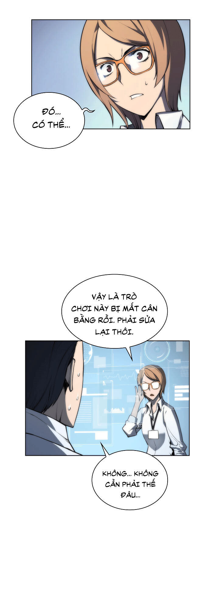 Chương 3
