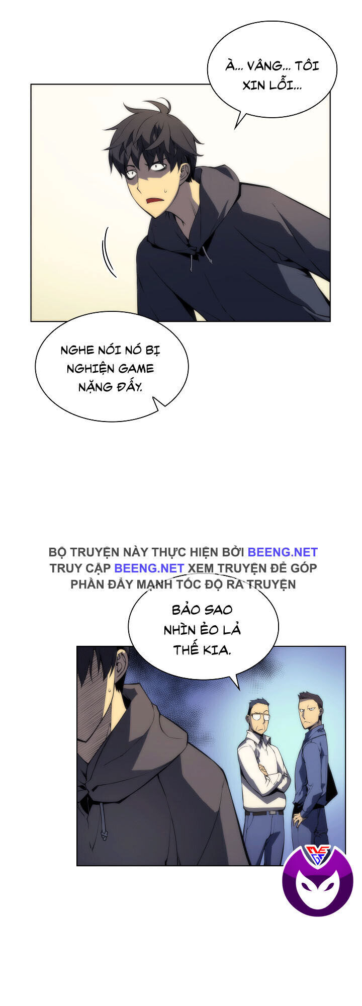 Chương 3