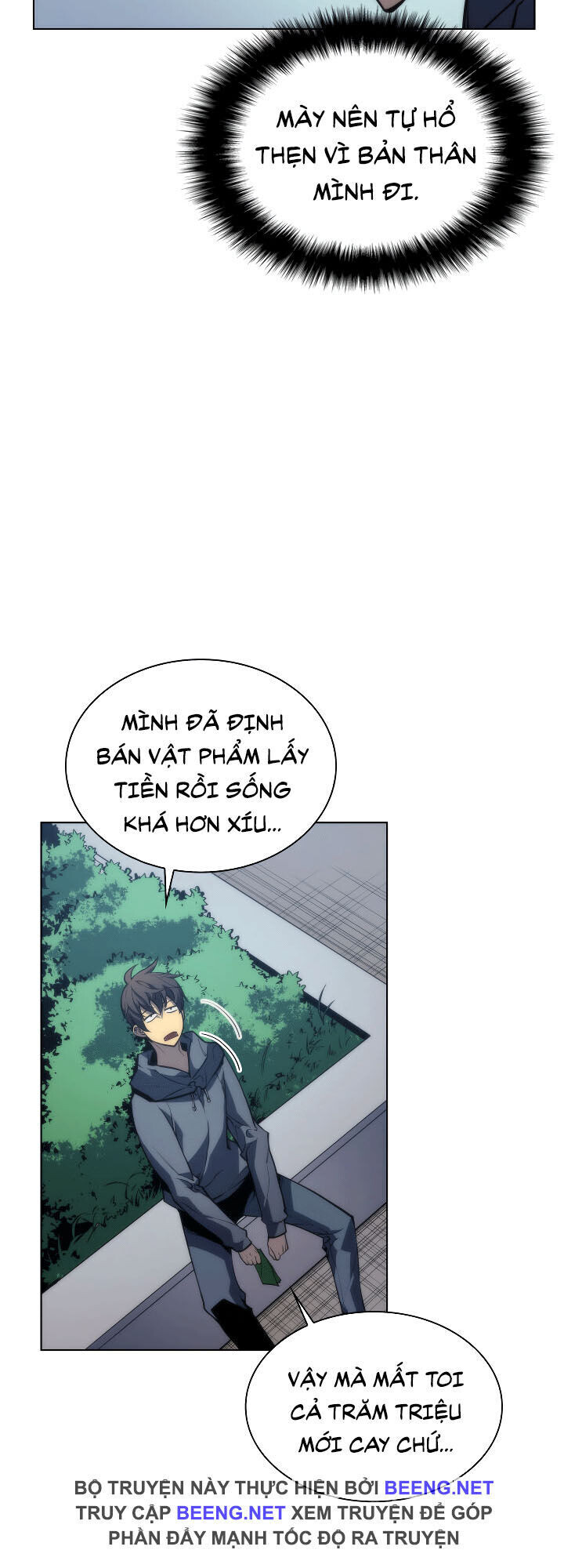 Chương 3
