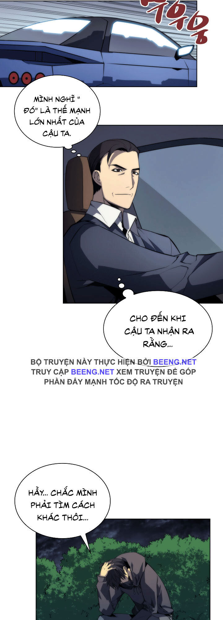 Chương 3