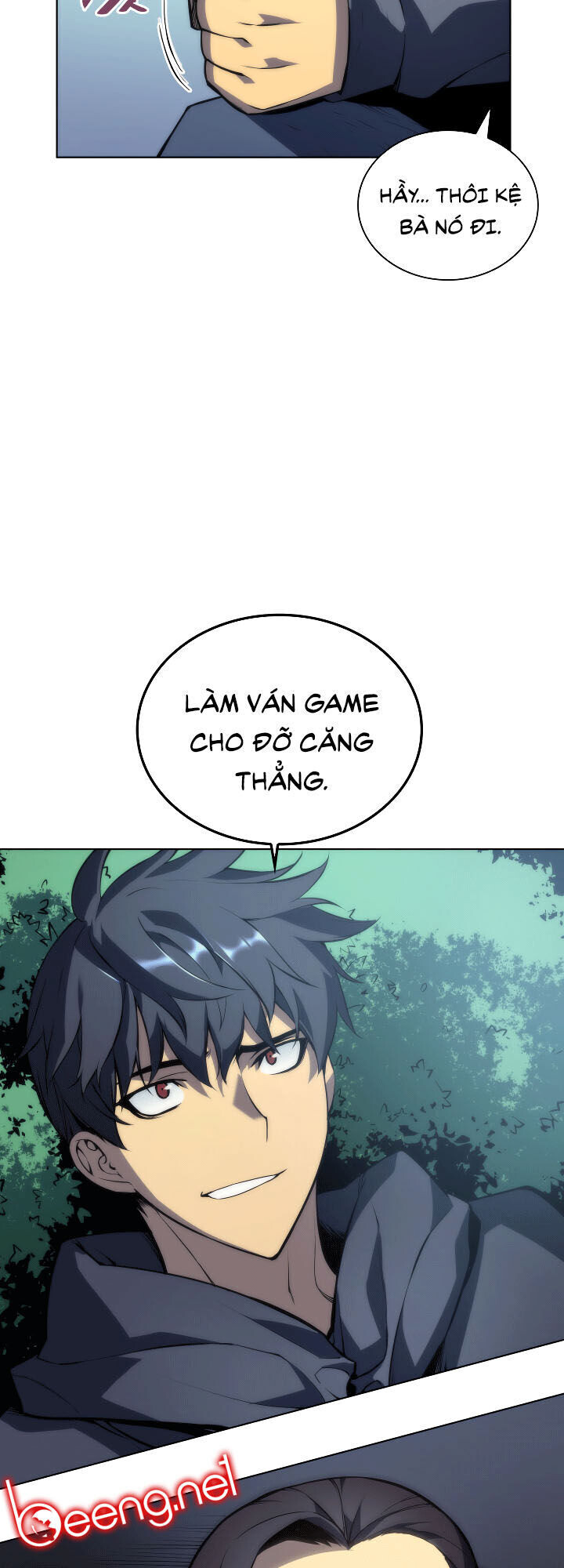 Chương 3