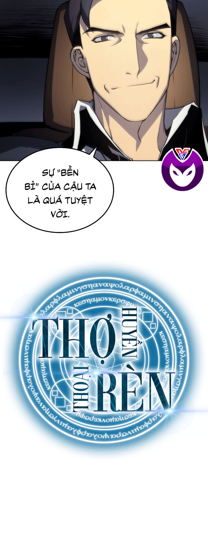 Chương 3