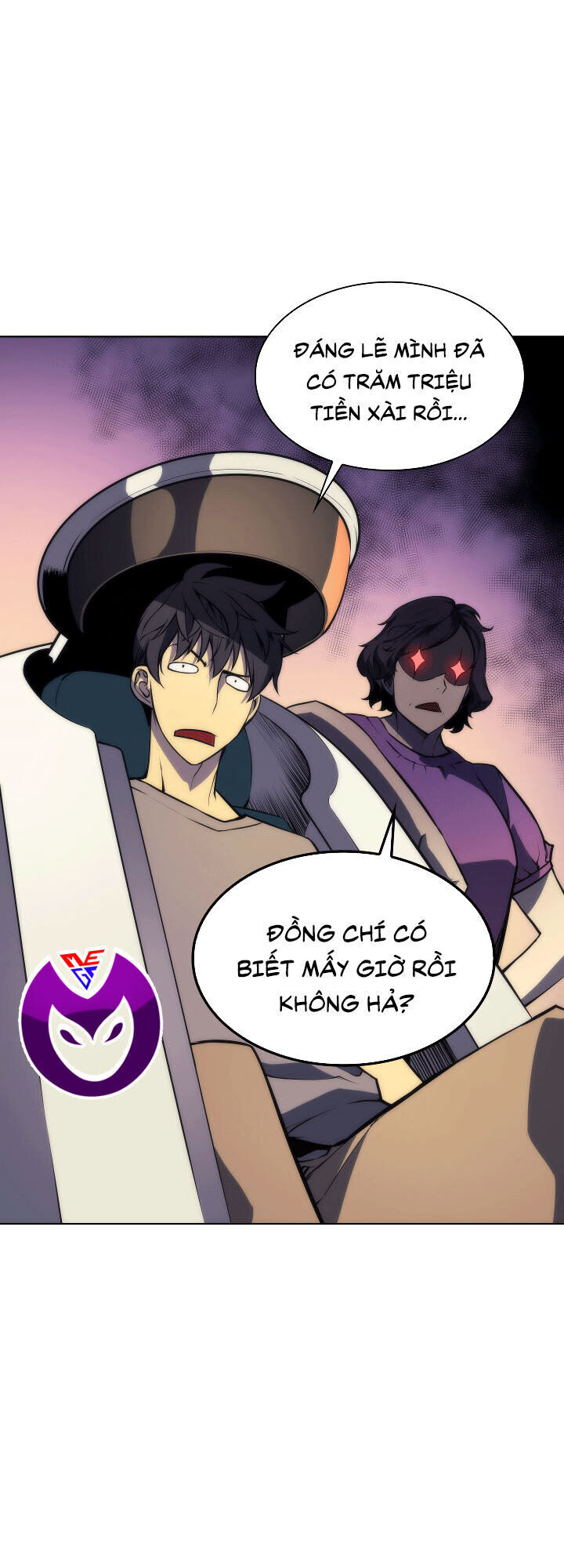 Chương 3