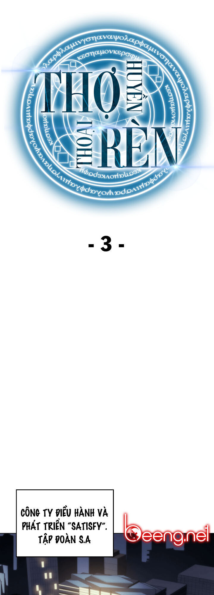 Chương 3