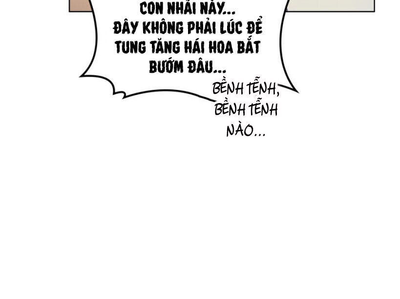 Chương 26