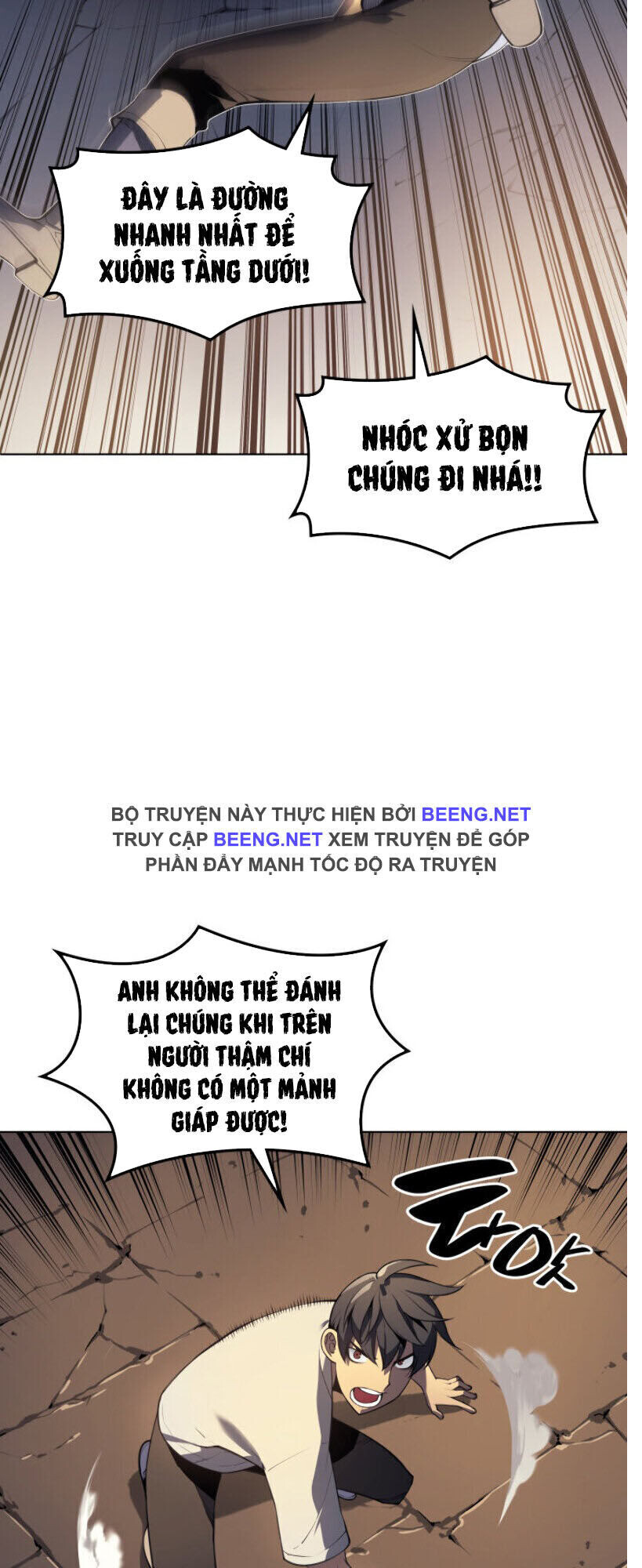 Chương 26