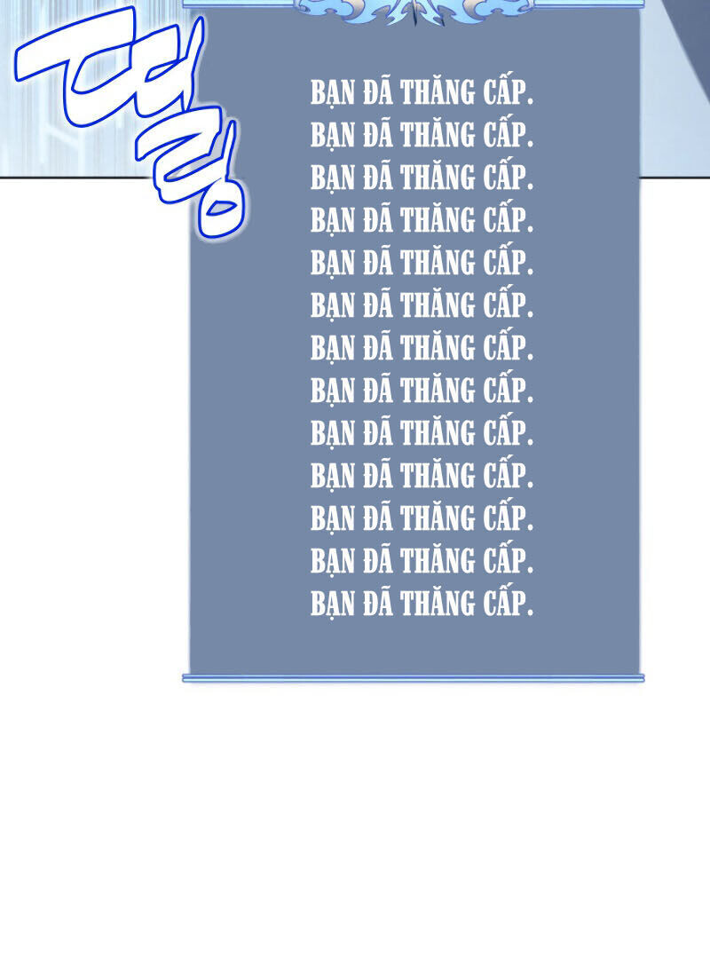 Chương 26