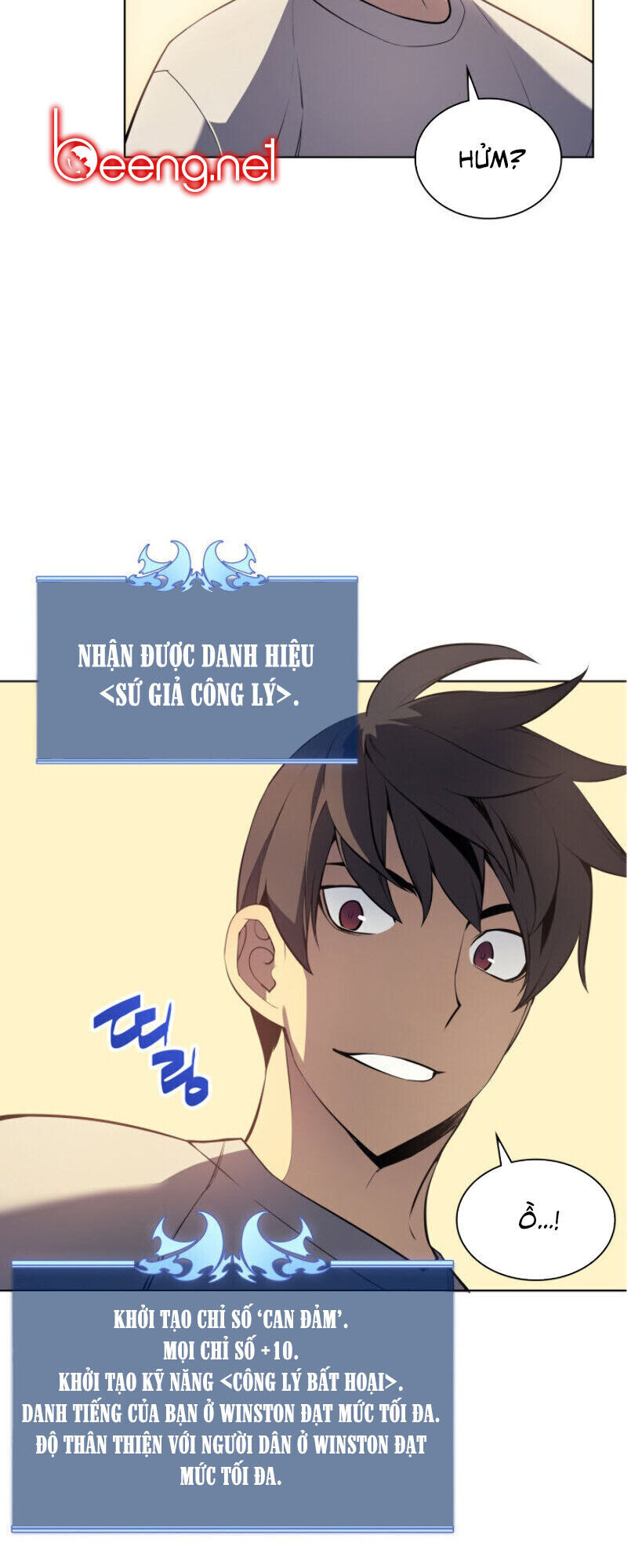 Chương 26