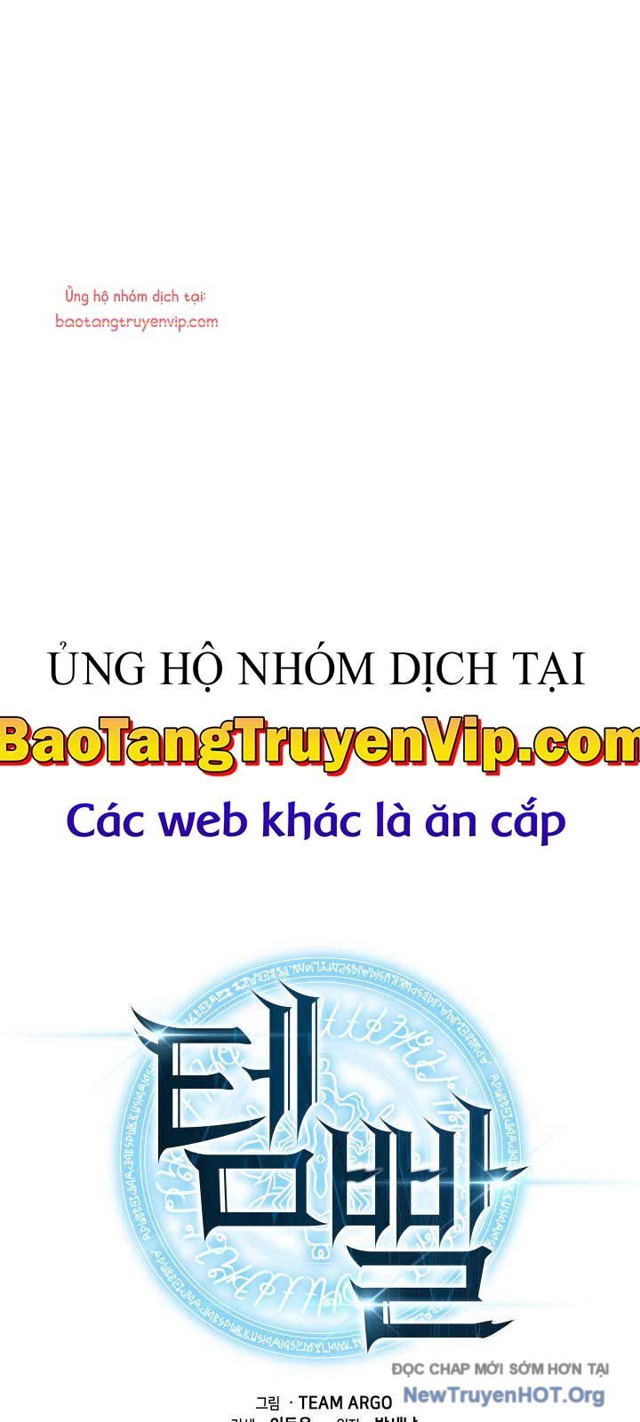 Chương 283