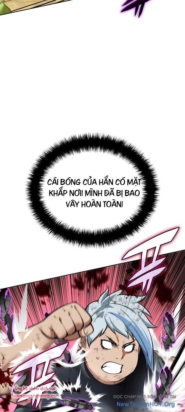 Chương 283