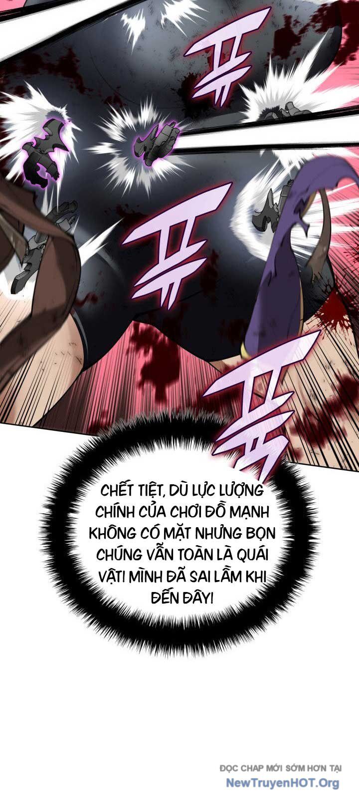 Chương 283
